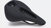 Sillín Specialized S-Works Power con Mirror